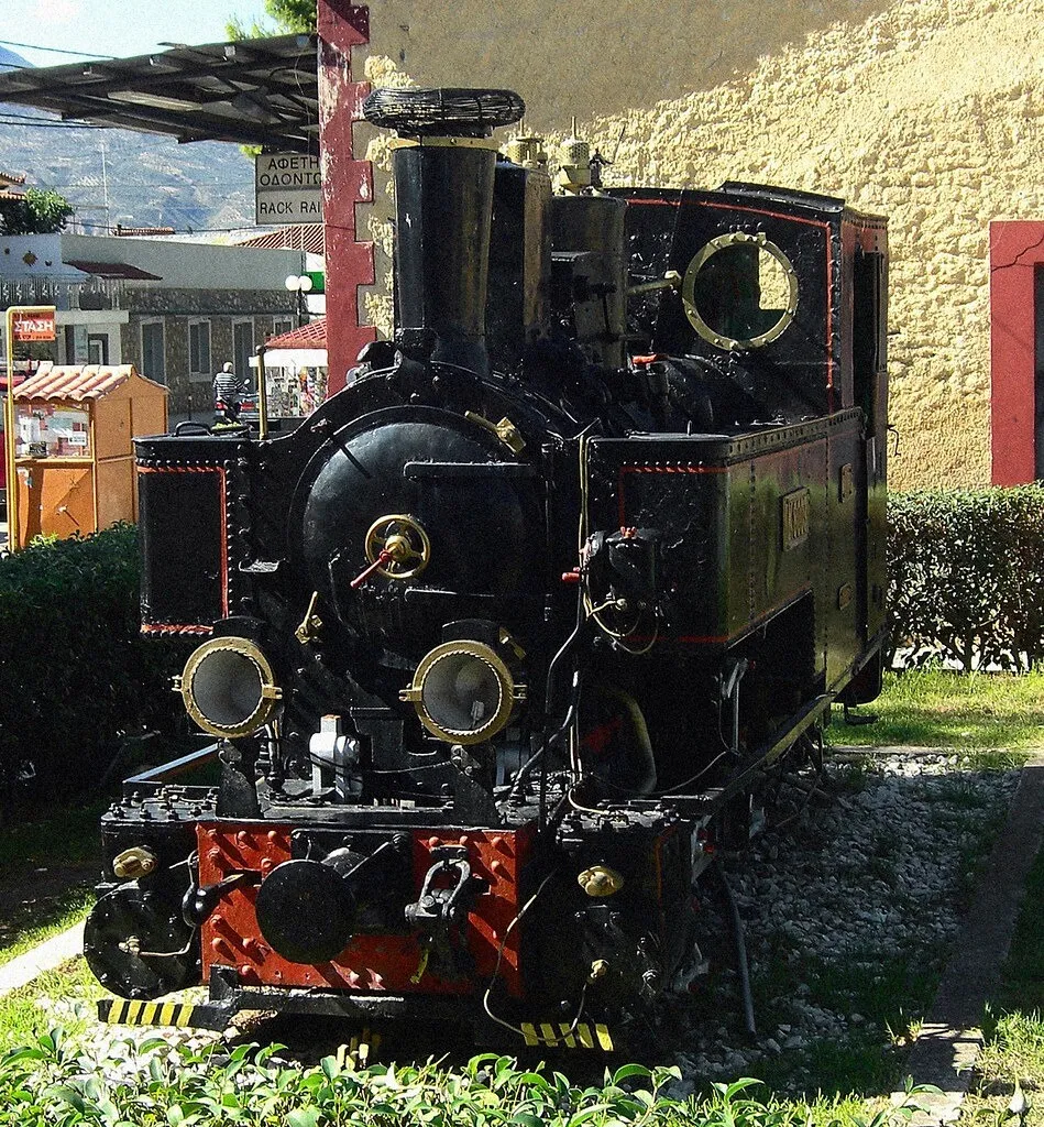 949