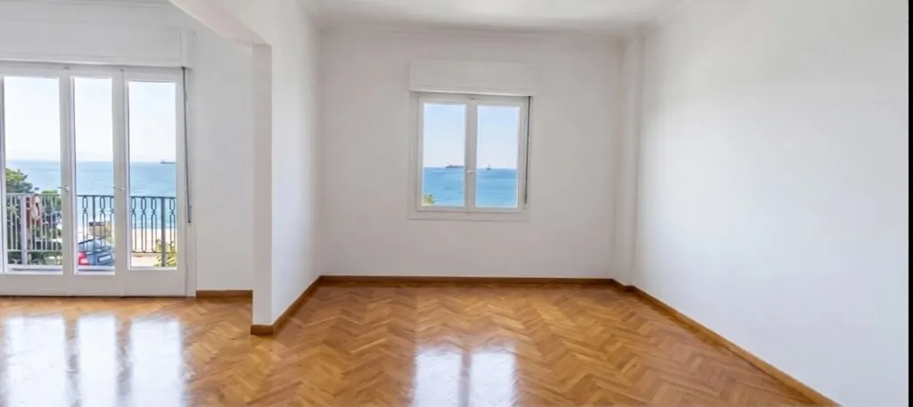 1024