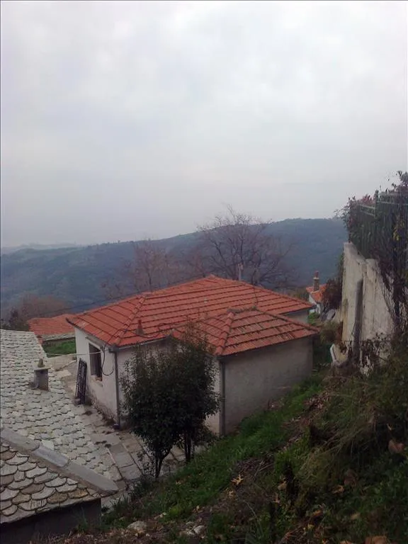 μονοκατοικία προς πώληση 65 τ.μ  Μαγνησία