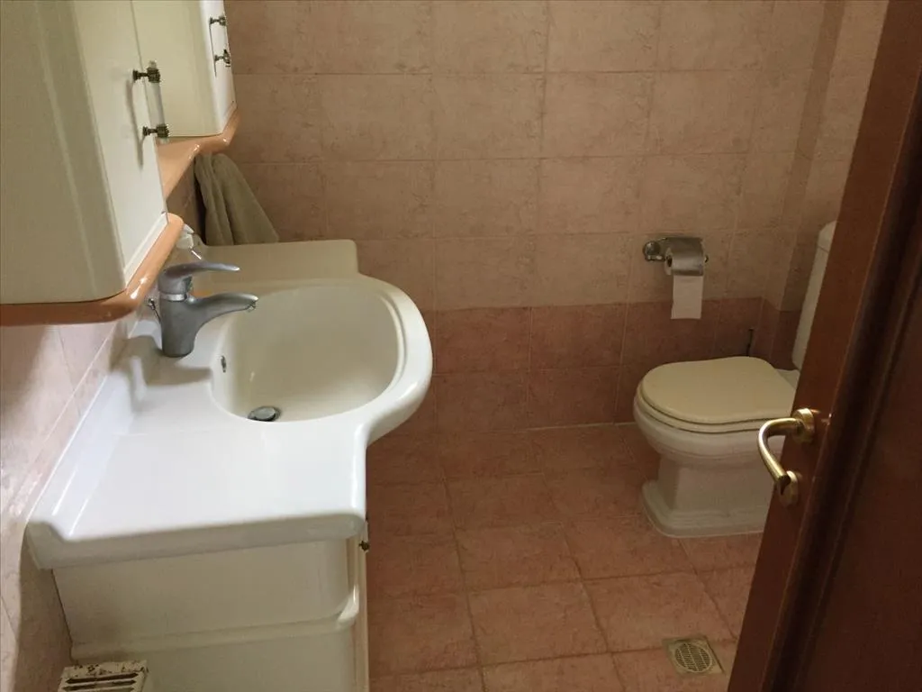 1024