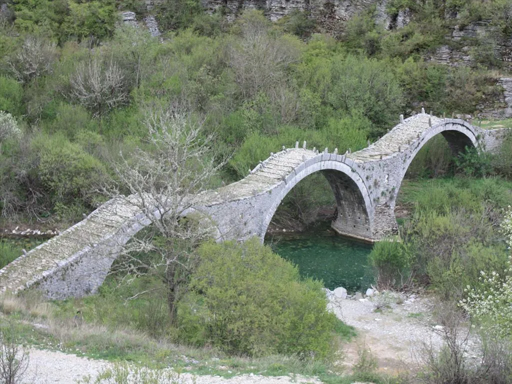 1024