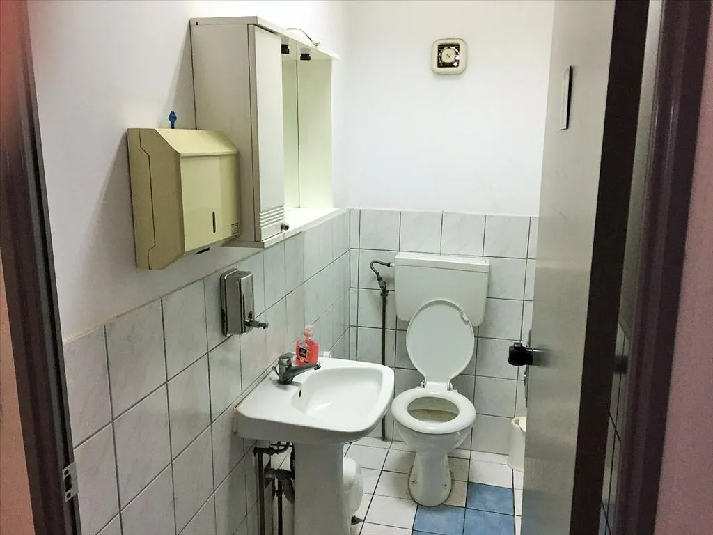 1024