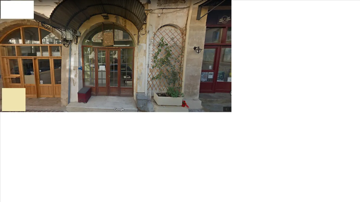 επιχείρηση προς πώληση 187 τ.μ Χανιά Νομός Χανίων
