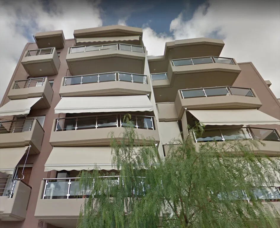 διαμέρισμα προς πώληση 105 τ.μ Μαρούσι Βόρεια Αθήνας