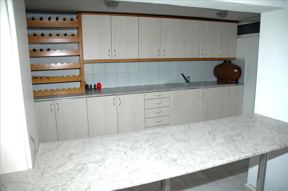 1155