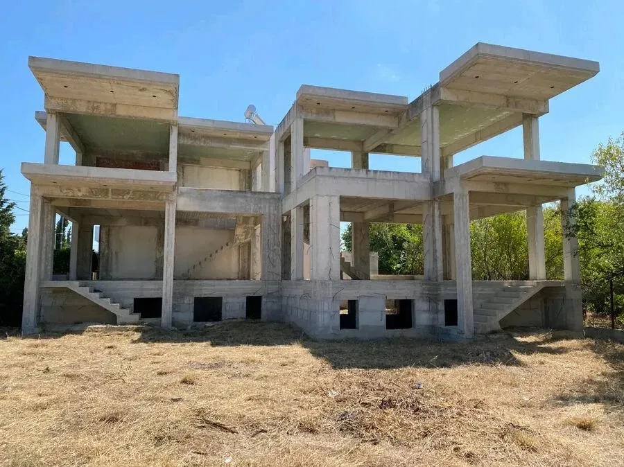 μεζονέτα προς πώληση 130 τ.μ Σαρωνικός Κορινθία