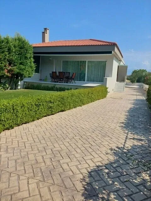480