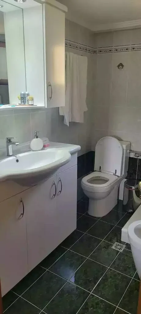 461