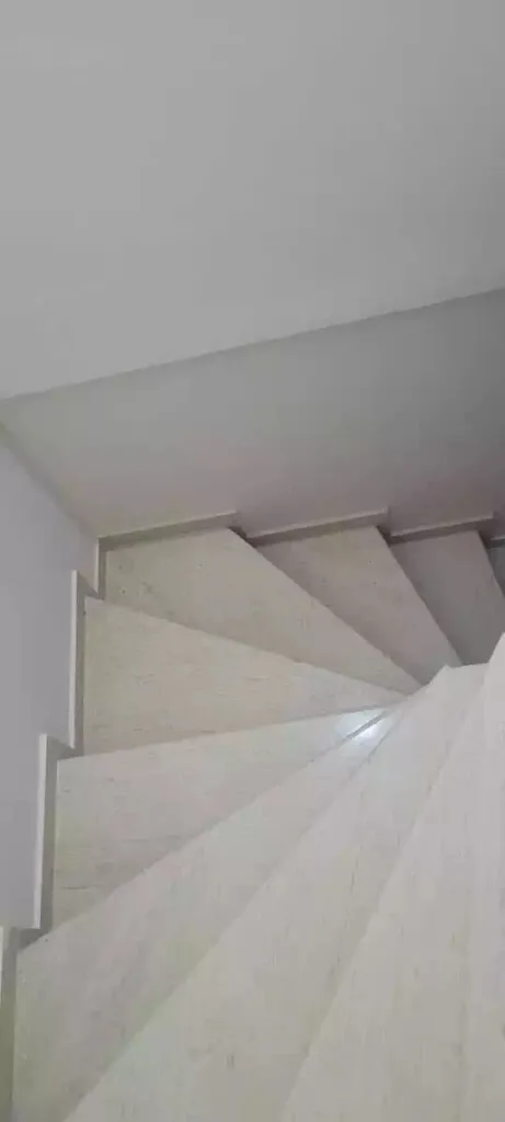 461