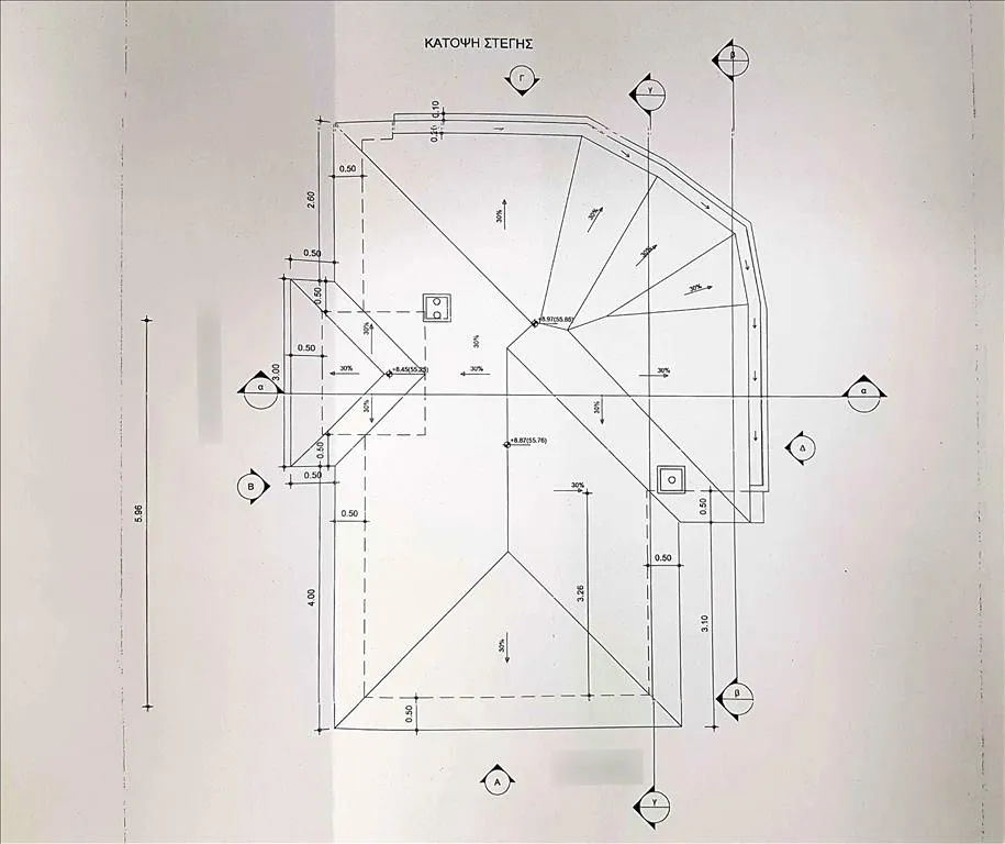 915