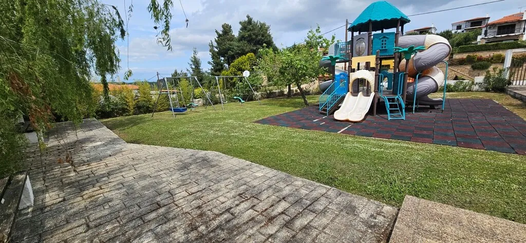 1024