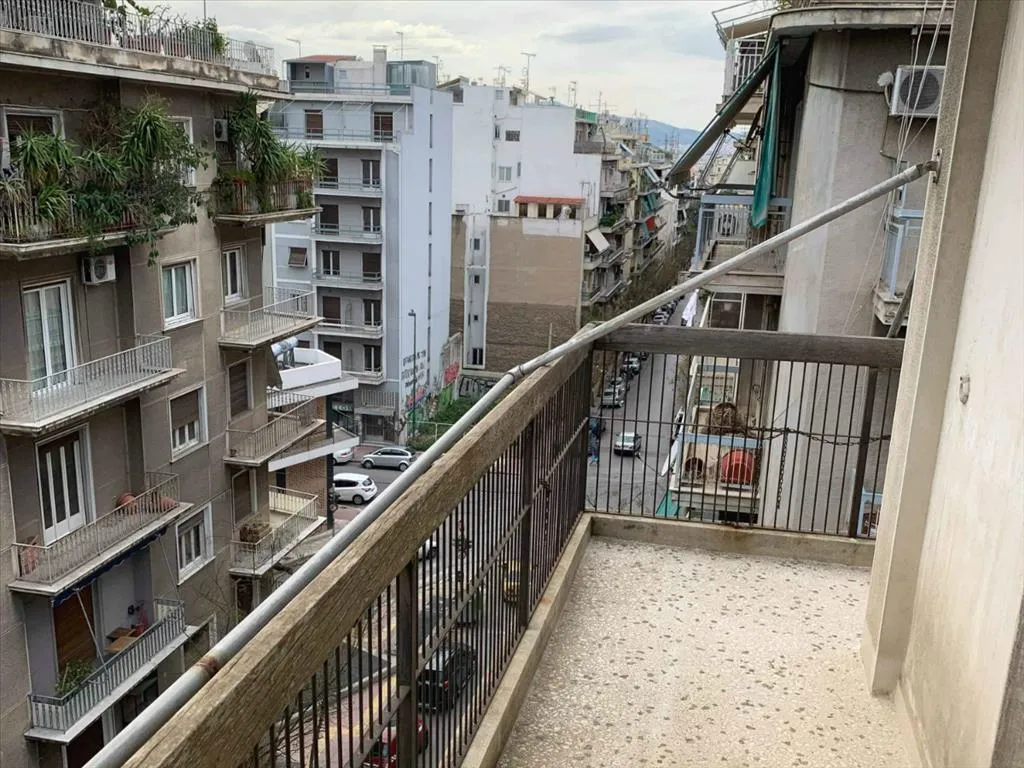 διαμέρισμα προς πώληση 110 τ.μ Αθήνα Κέντρο Κέντρο Αθήνας