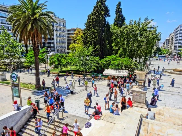 εμπορικό ακίνητο προς πώληση 400 τ.μ Αθήνα Κέντρο Κέντρο Αθήνας