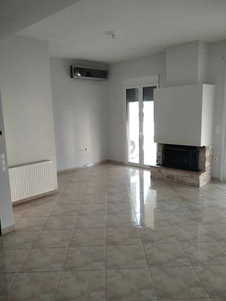 διαμέρισμα προς πώληση 125 τ.μ Ελληνικό Νότια Αθήνας