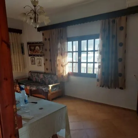 480
