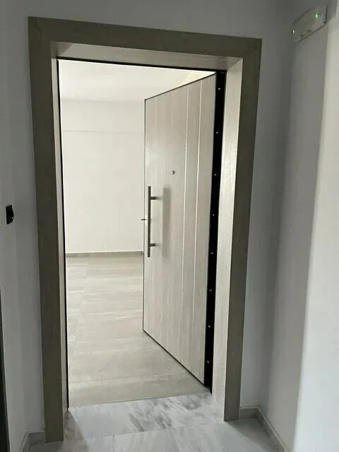 480