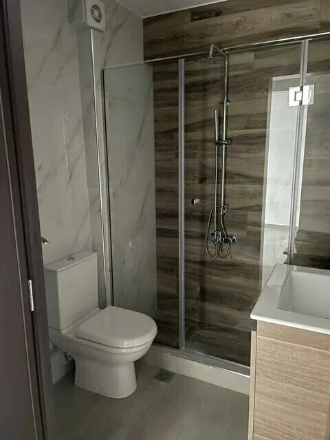 480