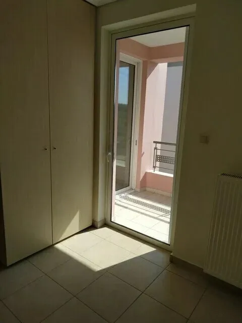480