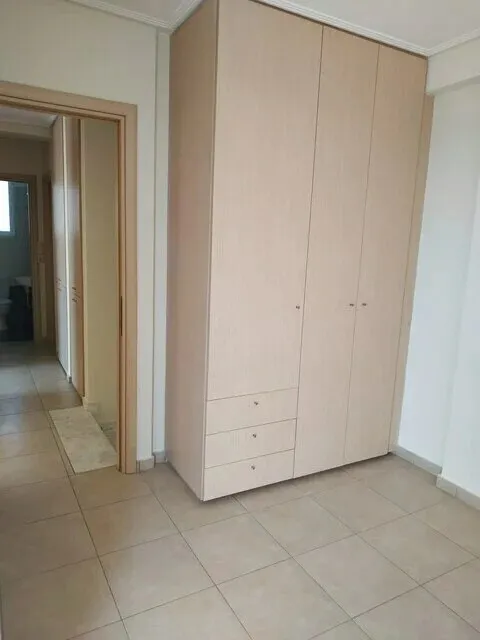 480