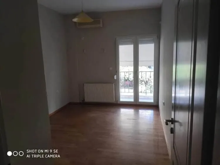 750