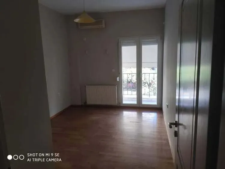 750