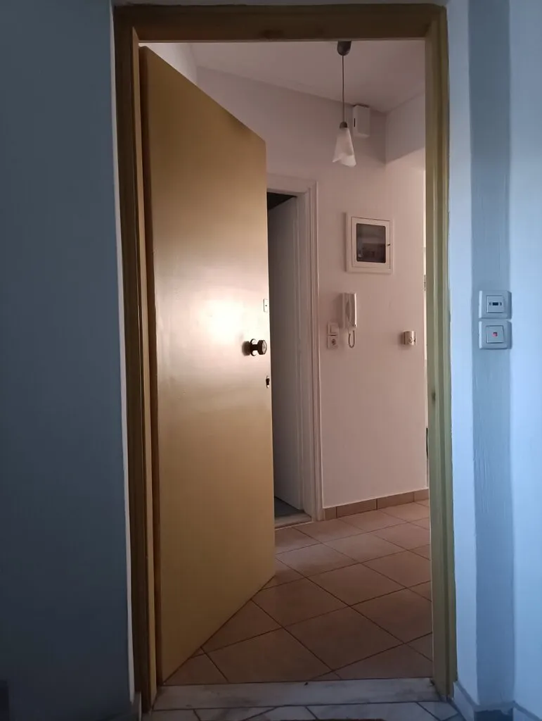 771