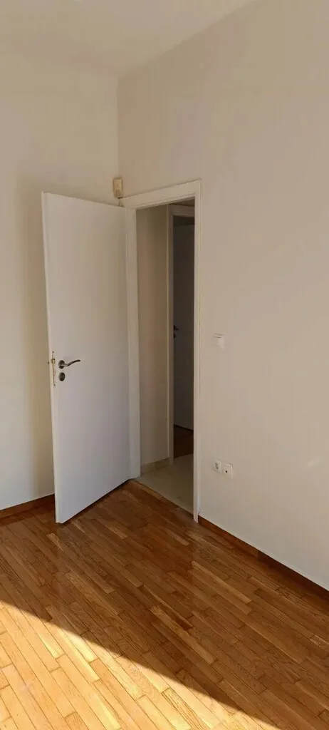 462