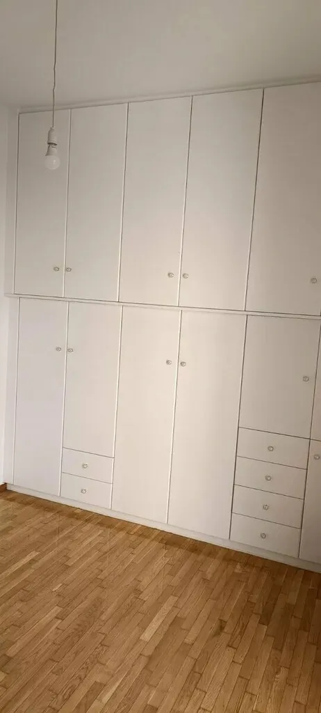 462