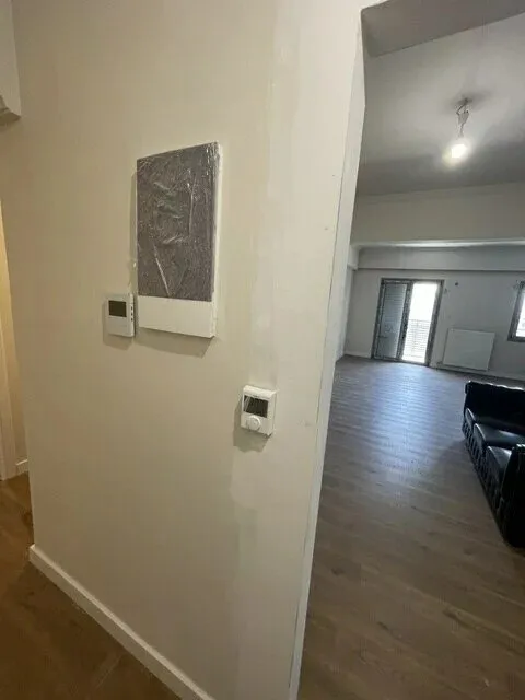 480