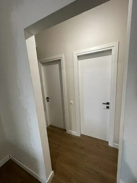 480