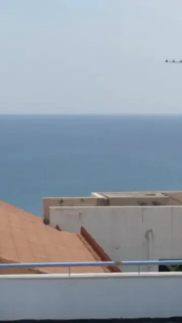 360