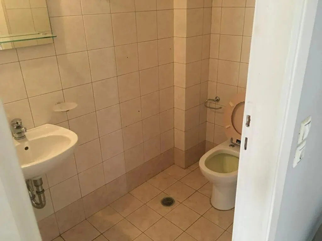 1024