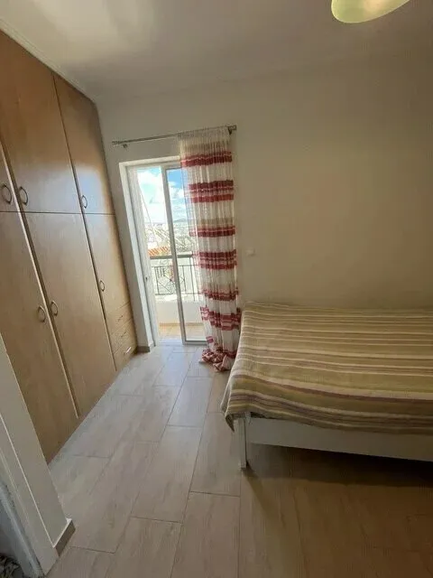 480