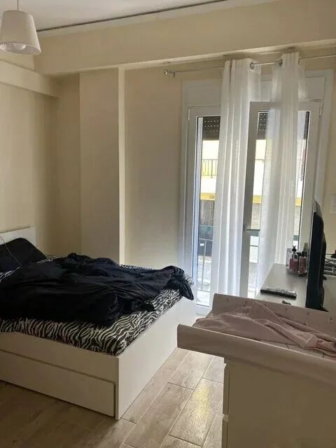 480