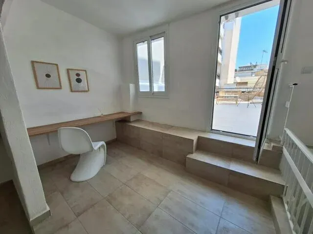 640