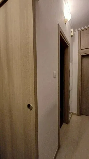 360