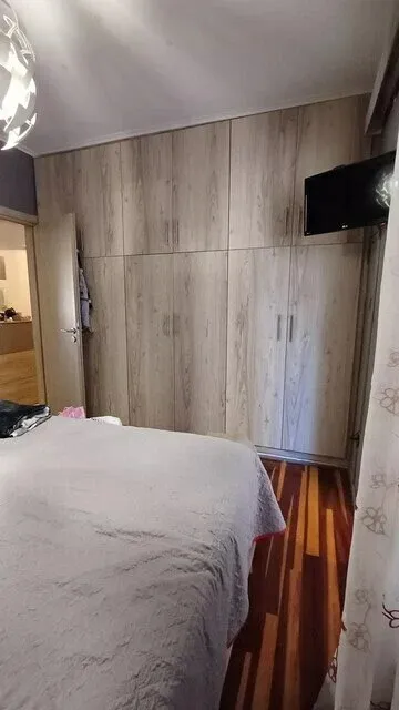 360
