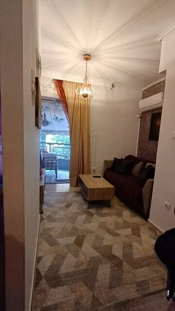 διαμέρισμα προς πώληση 57 τ.μ Καλλίπολη - Φρεαττύδα Πειραιάς