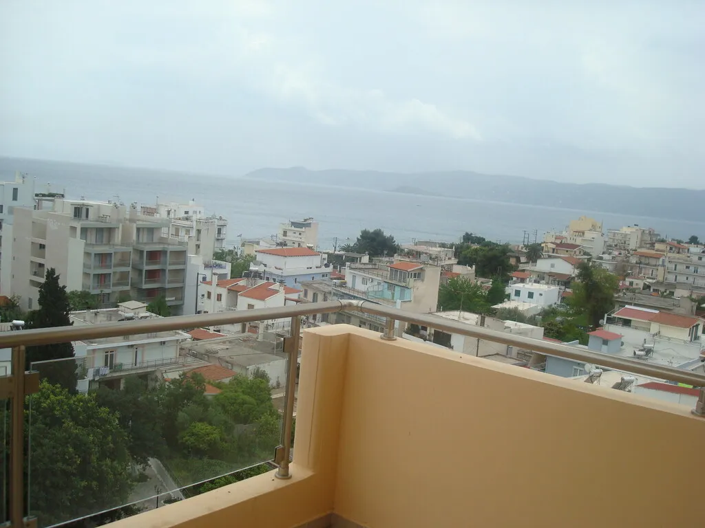 διαμέρισμα προς πώληση 80 τ.μ Άγιοι Θεόδωροι Κορινθία