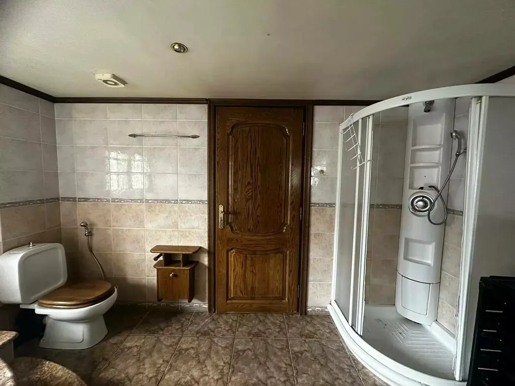 1024