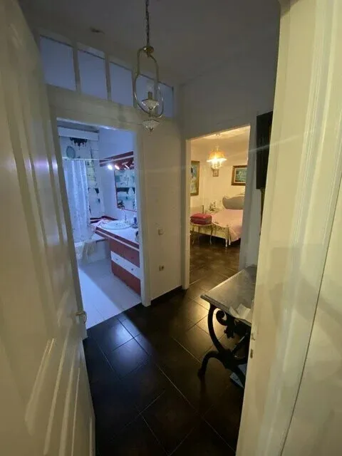 480