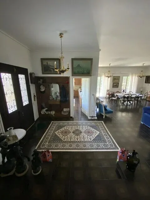 480