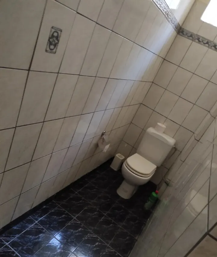 720