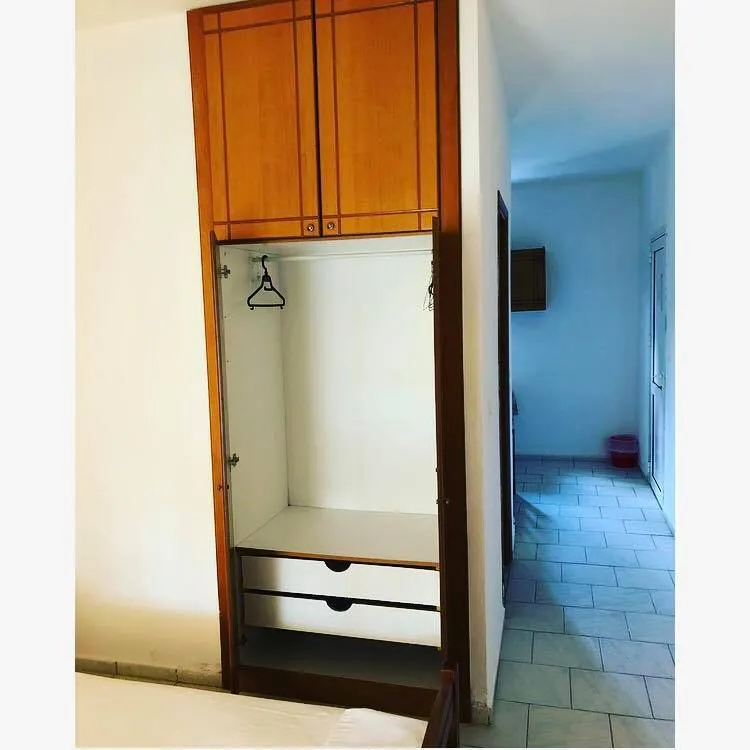 750