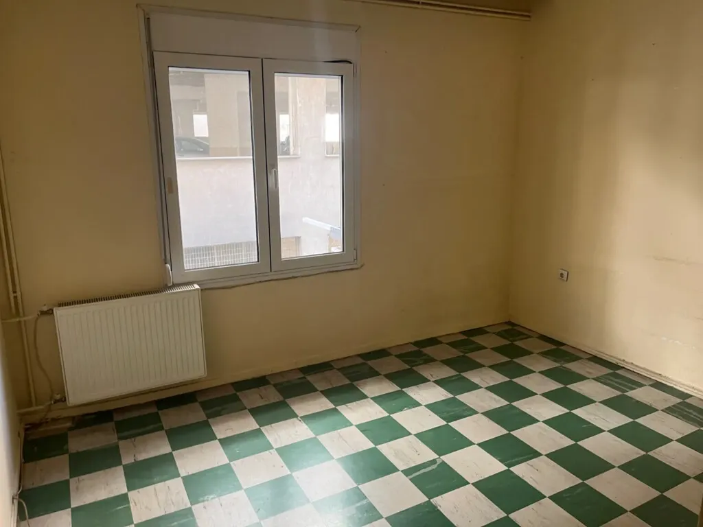 διαμέρισμα προς πώληση 120 τ.μ Καβάλα Νομός Καβάλας