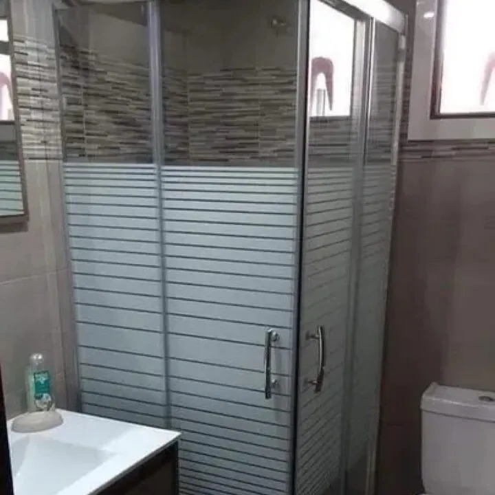 720