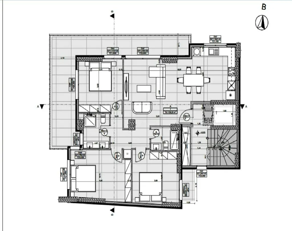 1024