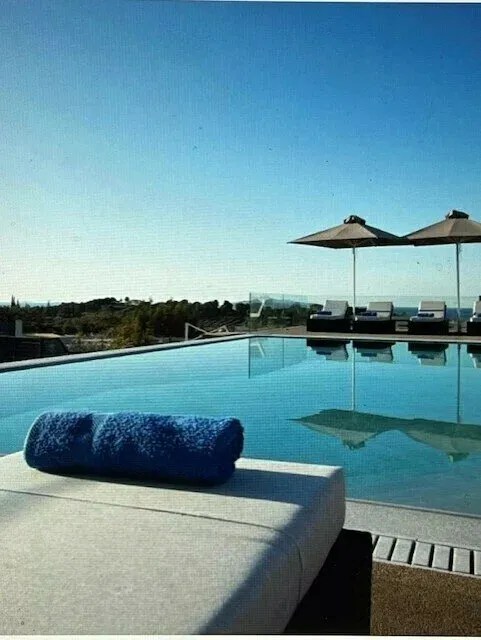 μονοκατοικία προς πώληση 210 τ.μ Κρανίδι Αργολίδα