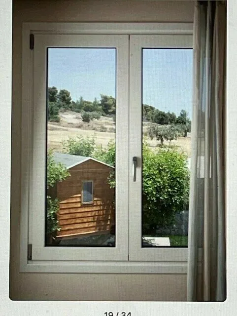 481