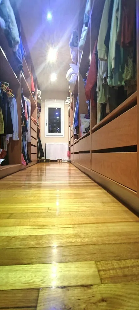 461